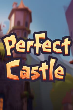 Perfect Castle
