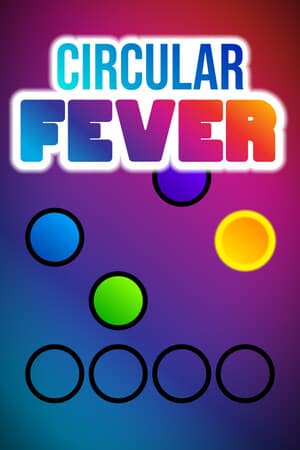 Circular Fever