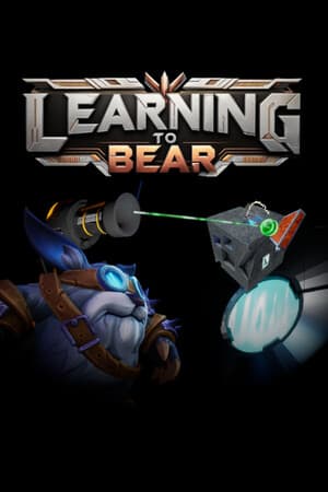 Learning to Bear