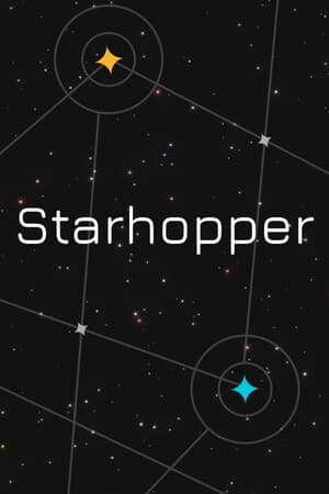 Starhopper