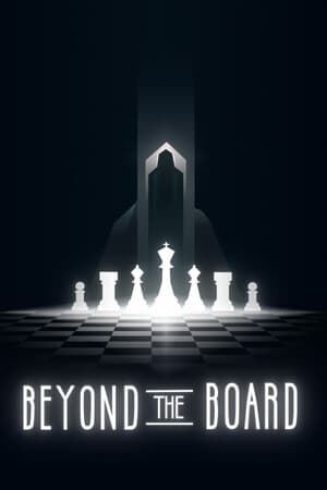Beyond The Board