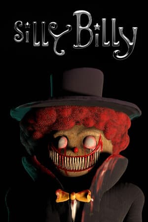 Silly Billy
