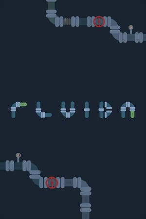 Fluida