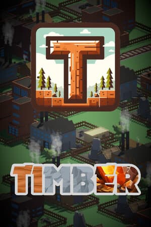 Timber