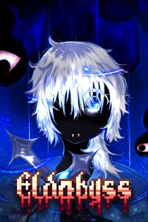 Eldabyss