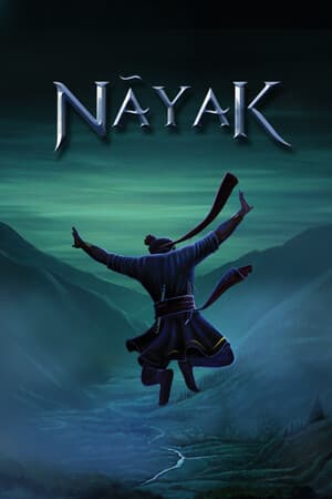 Nāyak