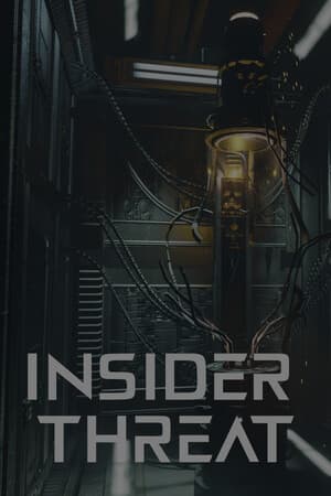 Insider Threat