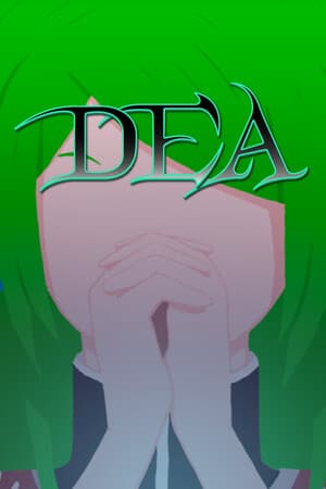 Dea