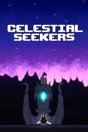 Celestial Seekers