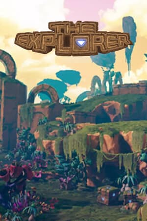 The Explorer
