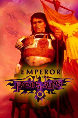 Emperor of the Fading Suns Enhanced