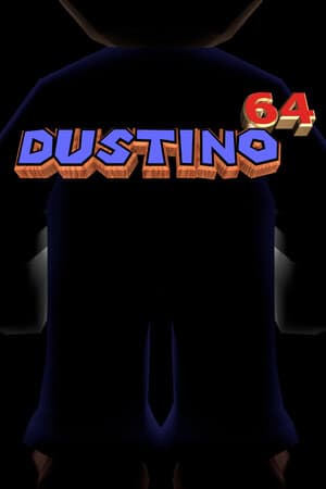 Darlo 64