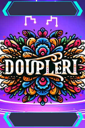 Doupleri