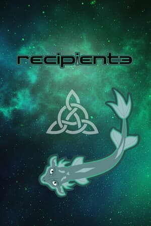 Recipiente 