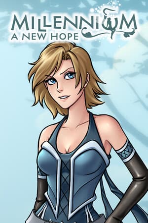 Millennium - A New Hope