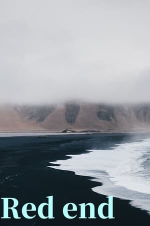 Red end