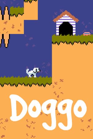 Doggo