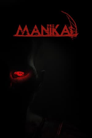 MANIKA