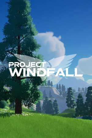 Project Windfall