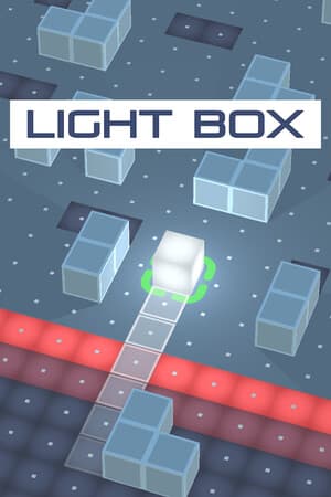 Lightbox