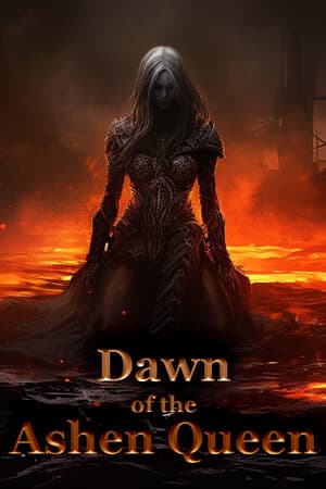 Dawn of the Ashen Queen