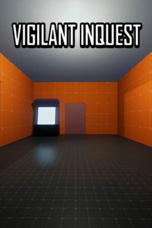 Vigilant Inquest