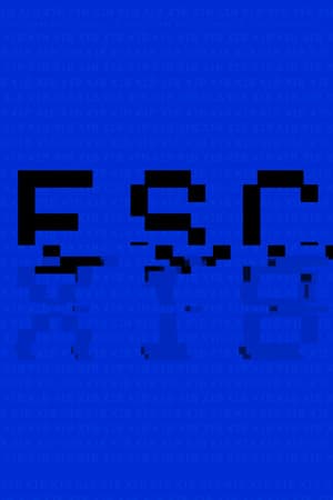 ESC (Electronics Security Company)