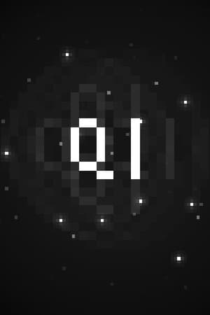 QI