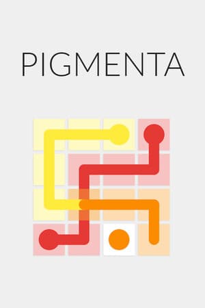 Pigmenta