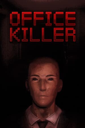 The Office Killer