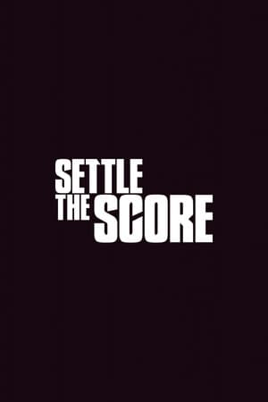 Settle the Score