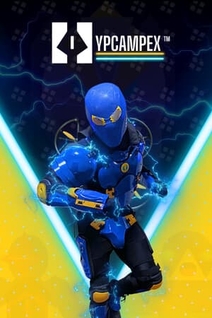 Circuit Thunder®