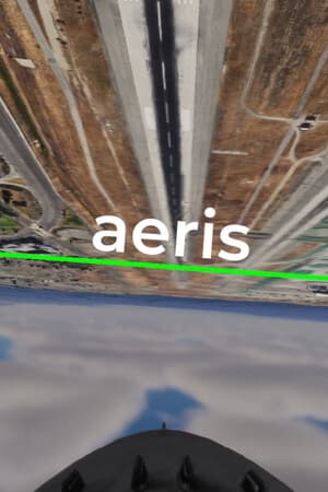 Aeris (BETA)