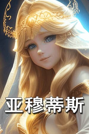 亚穆蒂斯