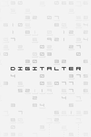 Digitalter