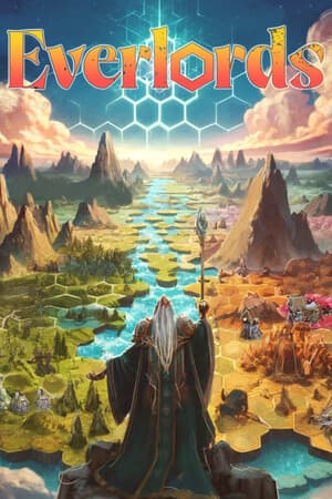 Everlords