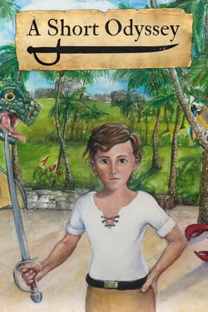 A Short Odyssey