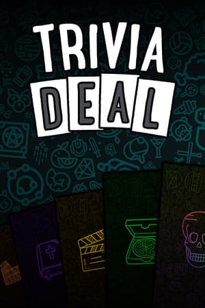 Trivia Deal