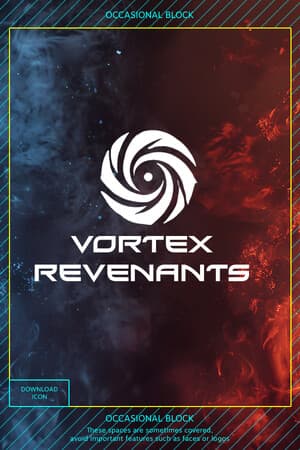 Vortex Revenants