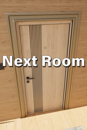 Next Room