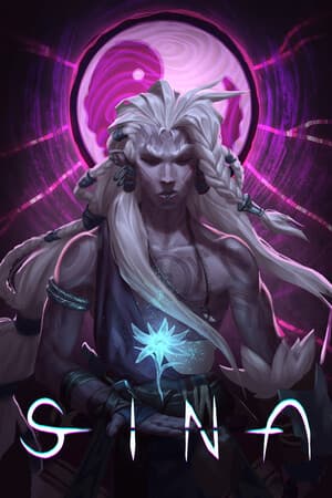 Sina