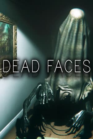 Dead Faces