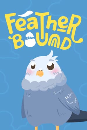 Featherbound