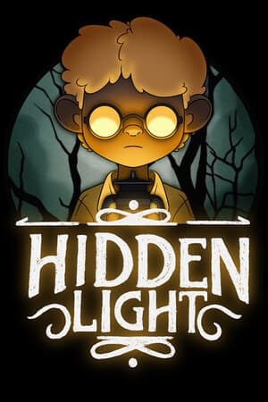HiddenLight