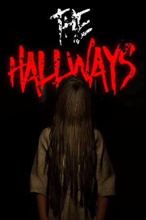 The Hallways