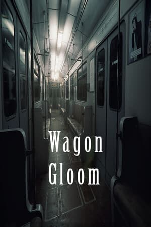Wagon Gloom