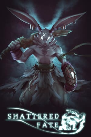 Bloodfang
