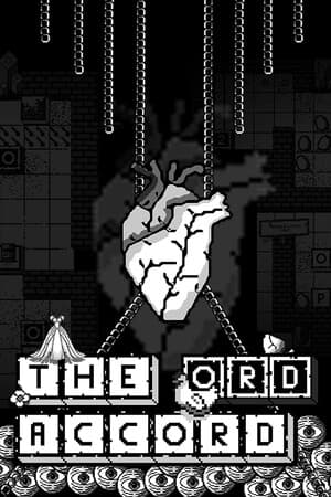 The Ord Accord