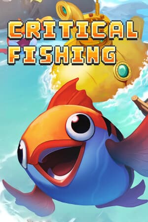 Critical Fishing