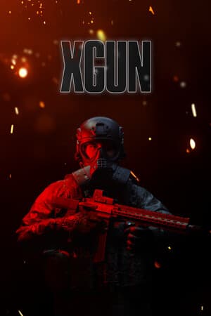 XGUN